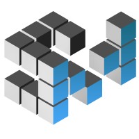 Smart Media Ltd logo - Similar company to Videoflow Ltd