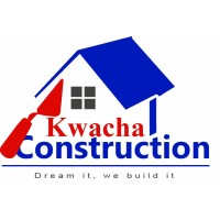 KWACHA CONSTRUCTION & SUPPLIES logo - Similar company to Brelock Construction