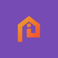 Investe na Planta logo - Similar company to Devplans