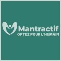 Mantractif logo - Similar company to Sama It Solutions
