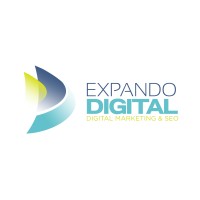 Expando.Digital logo - Similar company to Sumseo