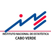 Instituto Nacional de Estatística Cabo Verde logo - Similar company to Rdm (Relations Publiques - Digital - Marketing)