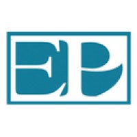 English Purpose logo - Similar company to Langl