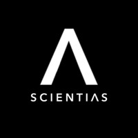 Scientias.nl logo - Similar company to Euregio Connect