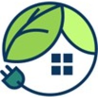 Dynamic Industrial Systems logo - Similar company to Shrunk Innovation Group