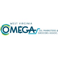 West Virginia OIl Marketers and Grocers Association (OMEGA) logo - Similar company to Weston Petroleum