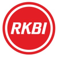 RKB INDIA logo - Similar company to Shri Gwal Exim Pvt. Ltd.
