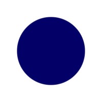 Laprox Group