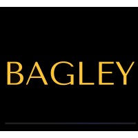 Bagley Consulting logo - Similar company to Saggia