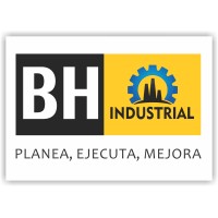 BH INDUSTRIAL SAC logo - Similar company to Bec Services