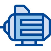 Elektroverkstaden AB logo - Similar company to Admire Studio