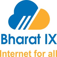 Bharat IX logo - Similar company to Nextocell
