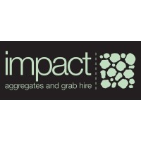 Impact Aggregates Ltd logo - Similar company to Fiberm
