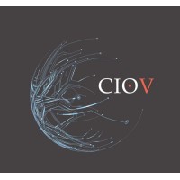 CIOV Limited