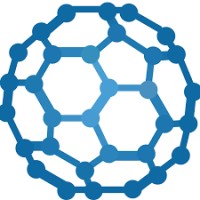 ONCOMET. FIDIS logo - Similar company to Sensogenomics