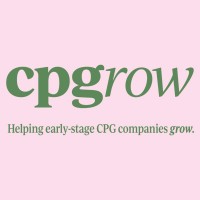 CPGrow logo - Similar company to Kitchenlyft