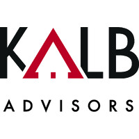 Kalb Advisors Mortgage Solutions LLC logo - Similar company to Summus
