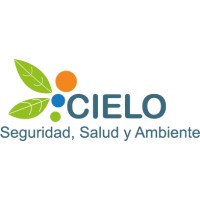 CIELO Software de Gestión Integrado Salud, Seguridad y Ambiente logo - Similar company to Paranoid Software