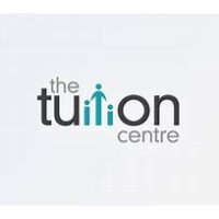 service tuition centre logo - Similar company to Nucleus The Centre Of Science