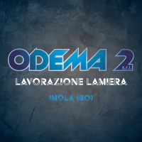 ODEMA 2 S.R.L. logo - Similar company to Cad-Project S.R.L.