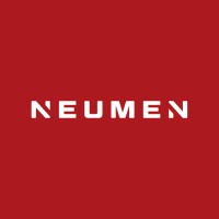 Neumen Consulting logo - Similar company to Fasevijf
