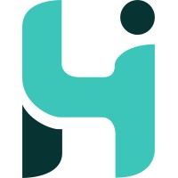 Health4Innovation logo - Similar company to Tso Sicherheitssysteme Gmbh
