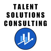 Talent Solutions Consulting logo - Similar company to Masterwork Coaching & Consulting