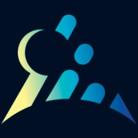 Proxima Studio logo - Similar company to Level Bit