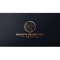 Remote Recruiter Group logo - Similar company to Recruitforme