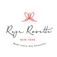 Reya Rosette logo - Similar company to H2Hr Solutions, Llc