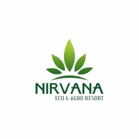 Nirvana Eco And Agro Resort logo - Similar company to Delight Group