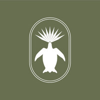 Laúd Tequila logo - Similar company to Black Sheep Tequila