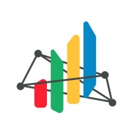 Fintech Olympiad logo - Similar company to Idc Fintech Solutions