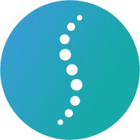 Surgimon logo - Similar company to 4U Solutions
