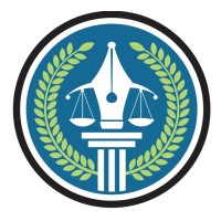 Gresham International logo - Similar company to Boatim