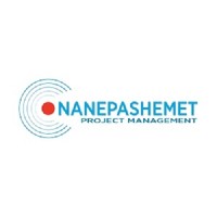 Nanepashemet Project Management, Inc.