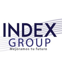 Index Group logo - Similar company to Index Group Bmi
