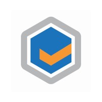 MECA logo - Similar company to Cornell Technologies