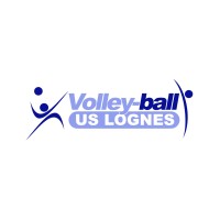 UNION SPORTIVE LOGNES VOLLEY BALL logo - Similar company to Burn Controllers