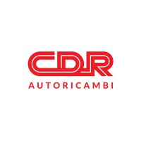 C.D.R. NEW S.R.L. logo - Similar company to Ispare