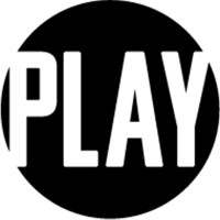 Vodafone PLAYzone Arena logo - Similar company to Playzone