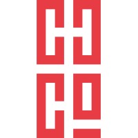 Cinder Design Co. logo - Similar company to Spec D Tuning