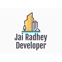 JAI RADHEY DEVELOPERS logo - Similar company to N&J