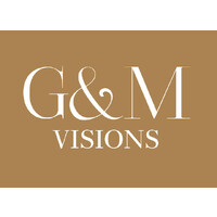 G&M Visions Photograghy