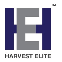 Harvest Elite International Limited logo - Similar company to Beyond Plastic