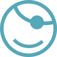 ideen-meuterei logo - Similar company to Ideen Mit Herz