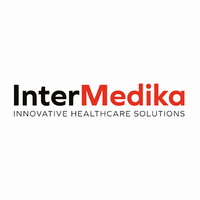 InterMedika Consulting logo - Similar company to Zeekdoc