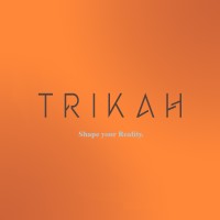 Trikah Projects logo - Similar company to Hidden Dimension