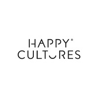 Happy Cultures India logo - Similar company to Agewell