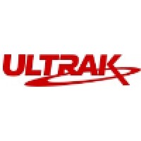 Ultrak Tecnologia De Segurança Ltda